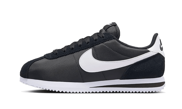 cortez-nylon-black-white-raven-sneakers
