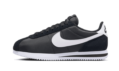 cortez-nylon-black-white-raven-sneakers