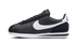 cortez-nylon-black-white-raven-sneakers