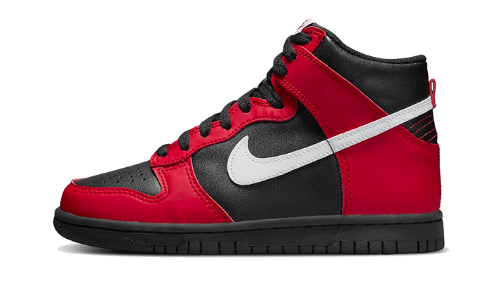 dunk-high-black-red-raven-sneakers