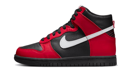 dunk-high-black-red-raven-sneakers