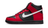 dunk-high-black-red-raven-sneakers