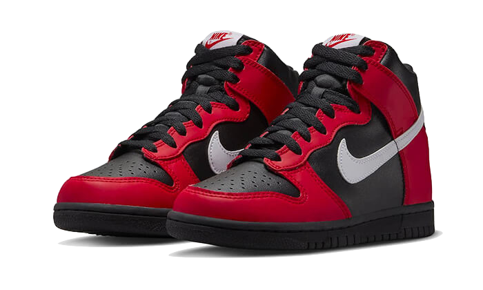 dunk-high-black-red-raven-sneakers