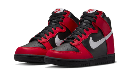 dunk-high-black-red-raven-sneakers