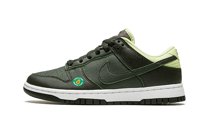 dunk-low-avocado-raven-sneakers