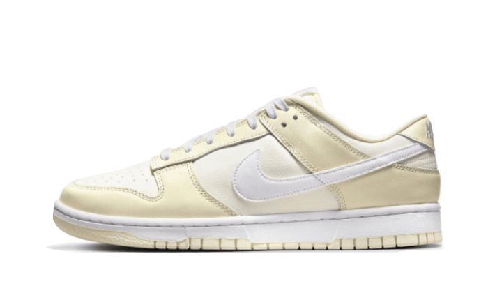 dunk-low-coconut-milk-raven-sneakers