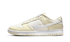 dunk-low-coconut-milk-raven-sneakers