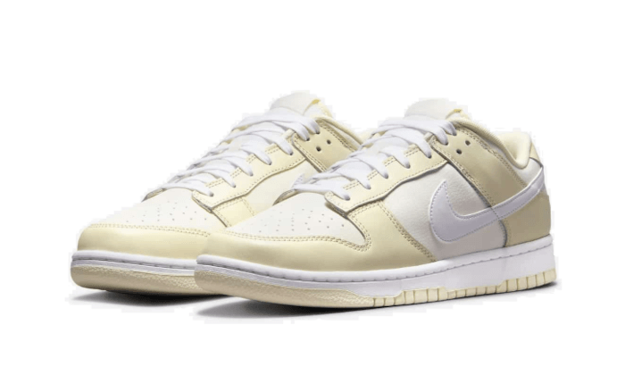 dunk-low-coconut-milk-raven-sneakers