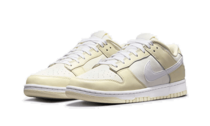 dunk-low-coconut-milk-raven-sneakers