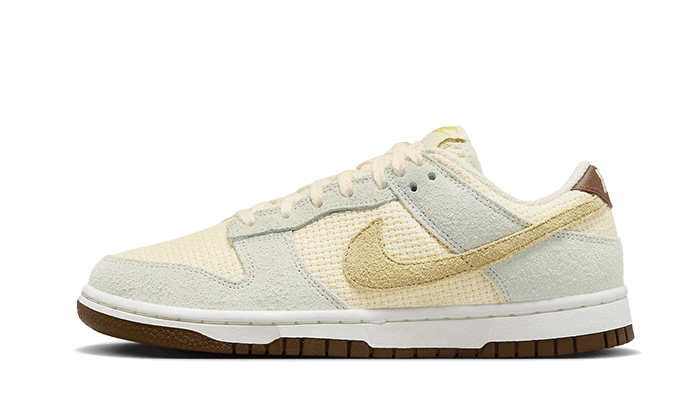 dunk-low-hemp-coconut-milk-raven-sneakers