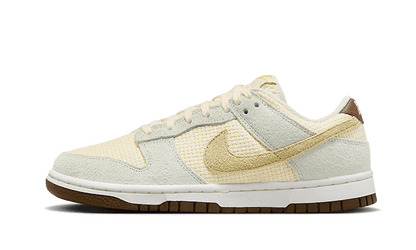 dunk-low-hemp-coconut-milk-raven-sneakers