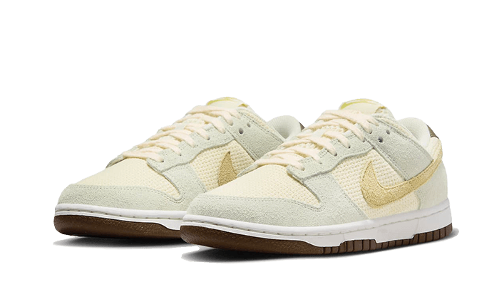 dunk-low-hemp-coconut-milk-raven-sneakers