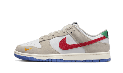 dunk-low-light-iron-ore-red-blue-raven-sneakers