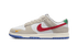 dunk-low-light-iron-ore-red-blue-raven-sneakers