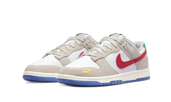 dunk-low-light-iron-ore-red-blue-raven-sneakers