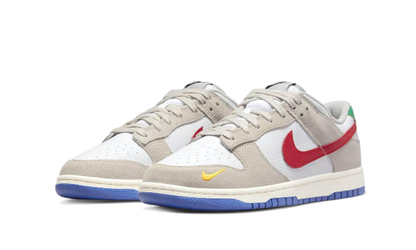 dunk-low-light-iron-ore-red-blue-raven-sneakers