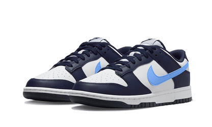 dunk-low-midnight-navy-university-blue-raven-sneakers