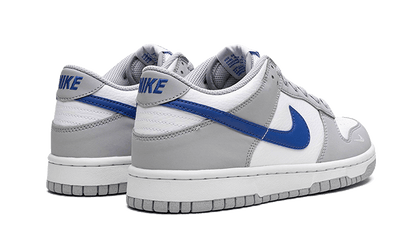 dunk-low-mini-swoosh-wolf-grey-game-royal-raven-sneakers