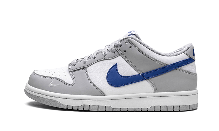 dunk-low-mini-swoosh-wolf-grey-game-royal-raven-sneakers