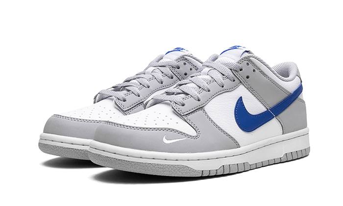 dunk-low-mini-swoosh-wolf-grey-game-royal-raven-sneakers