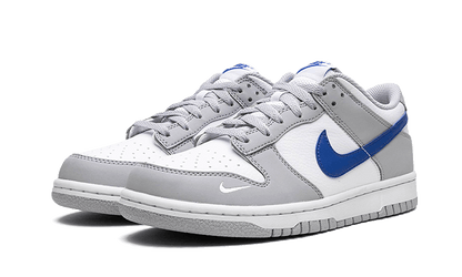 dunk-low-mini-swoosh-wolf-grey-game-royal-raven-sneakers