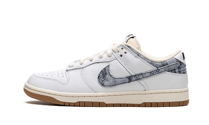 dunk-low-new-americana-washed-denim-raven-sneakers