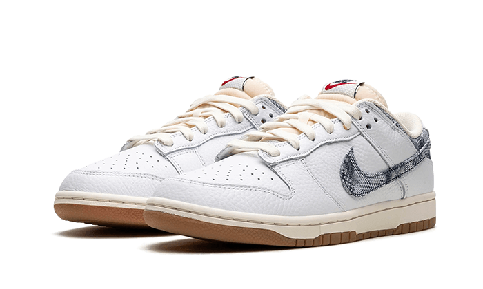 dunk-low-new-americana-washed-denim-raven-sneakers