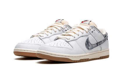 dunk-low-new-americana-washed-denim-raven-sneakers