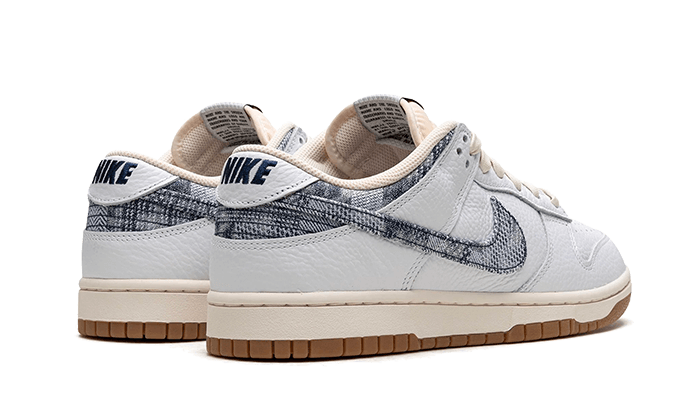 dunk-low-new-americana-washed-denim-raven-sneakers