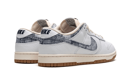 dunk-low-new-americana-washed-denim-raven-sneakers