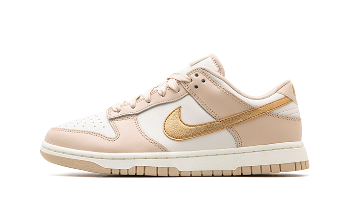 dunk-low-phantom-metallic-gold-raven-sneakers