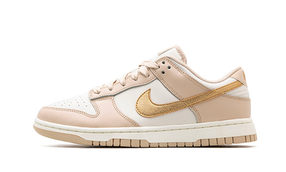 dunk-low-phantom-metallic-gold-raven-sneakers