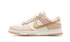 dunk-low-phantom-metallic-gold-raven-sneakers