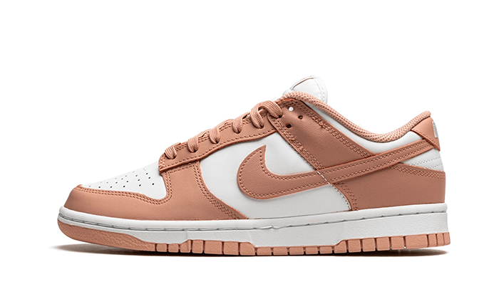 dunk-low-rose-whisper-raven-sneakers