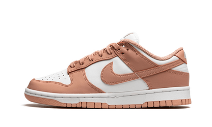 dunk-low-rose-whisper-raven-sneakers