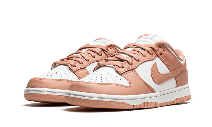 dunk-low-rose-whisper-raven-sneakers