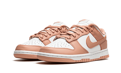 dunk-low-rose-whisper-raven-sneakers