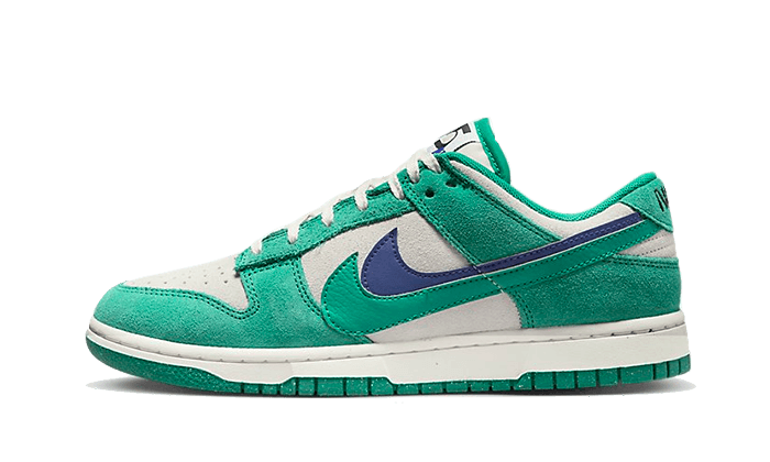 dunk-low-se-85-neptune-green-raven-sneakers