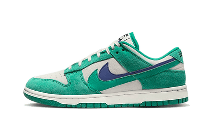 dunk-low-se-85-neptune-green-raven-sneakers