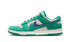 dunk-low-se-85-neptune-green-raven-sneakers