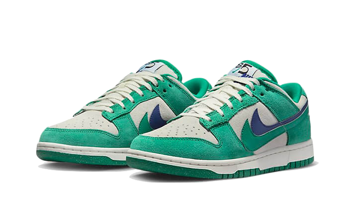 dunk-low-se-85-neptune-green-raven-sneakers