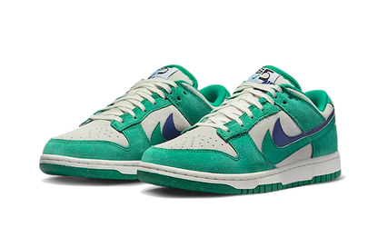 dunk-low-se-85-neptune-green-raven-sneakers