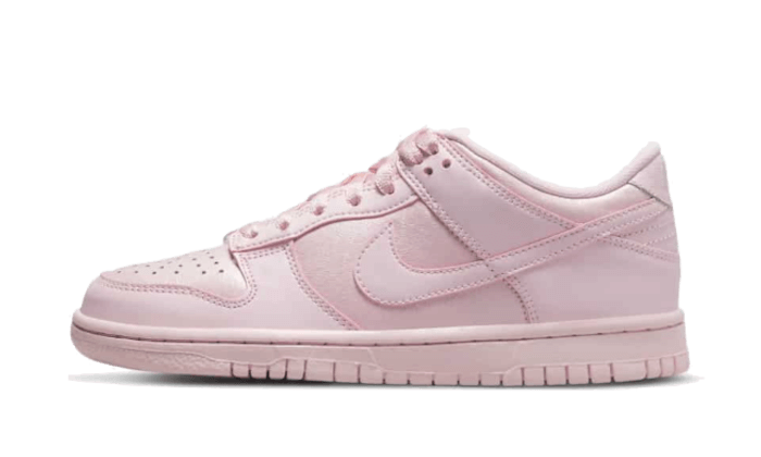 dunk-low-se-prism-pink-raven-sneakers