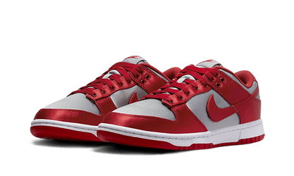 dunk-low-unlv-satin-raven-sneakers