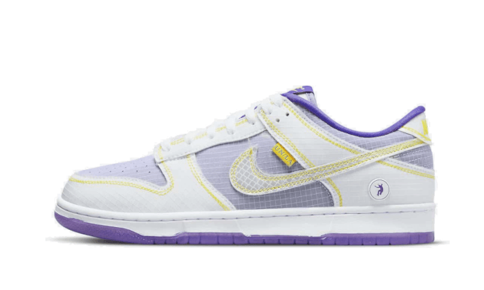 dunk-low-union-passport-pack-court-purple-raven-sneakers