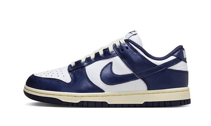 dunk-low-vintage-navy-raven-sneakers