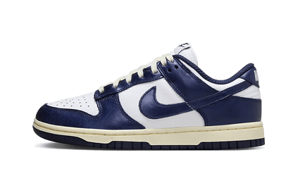 dunk-low-vintage-navy-raven-sneakers