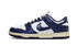 dunk-low-vintage-navy-raven-sneakers