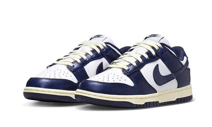 dunk-low-vintage-navy-raven-sneakers