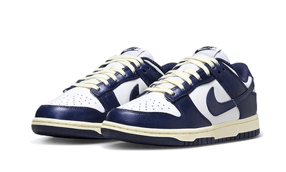 dunk-low-vintage-navy-raven-sneakers